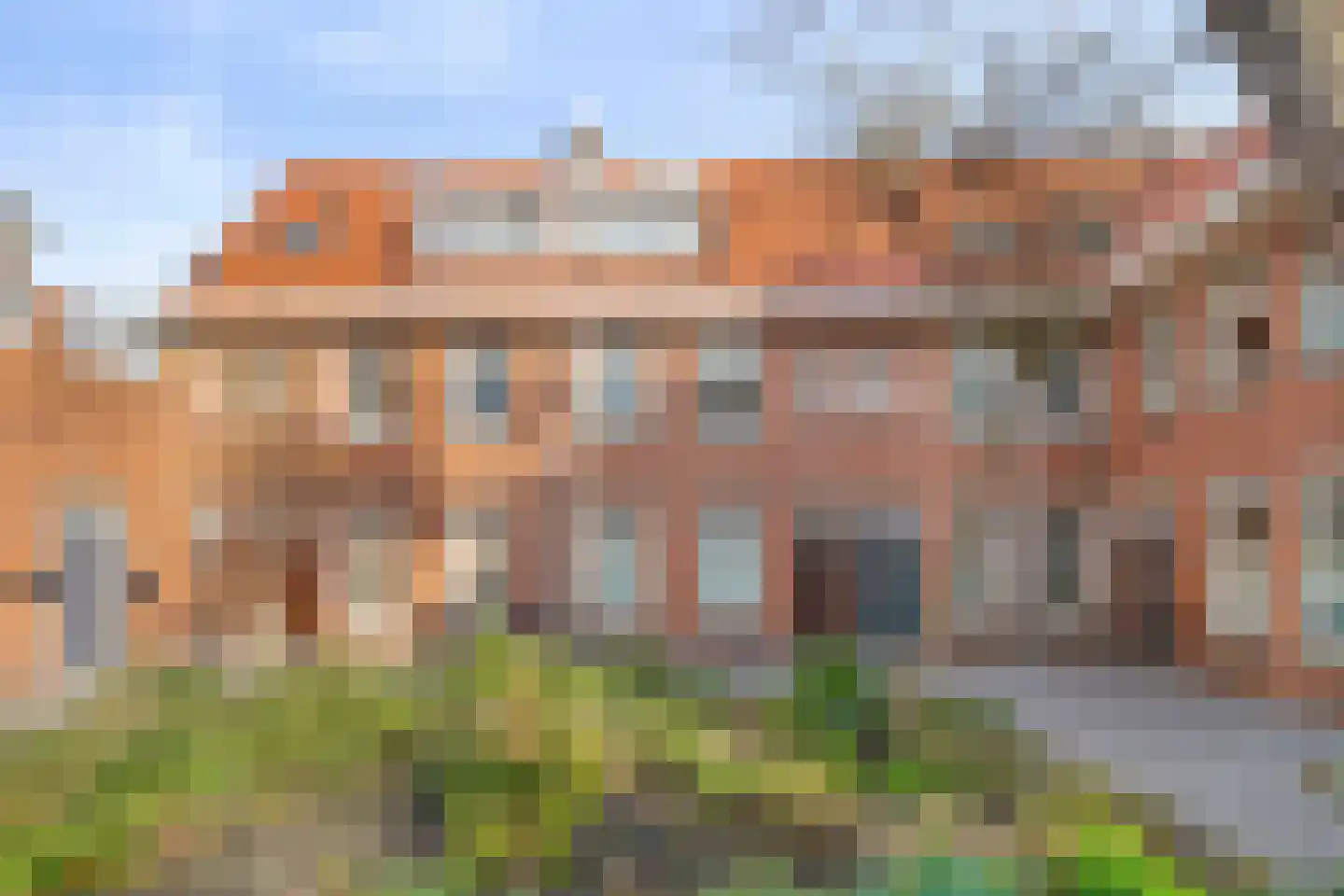 Minckelersstraat 20 Den Haag thumbnail 5