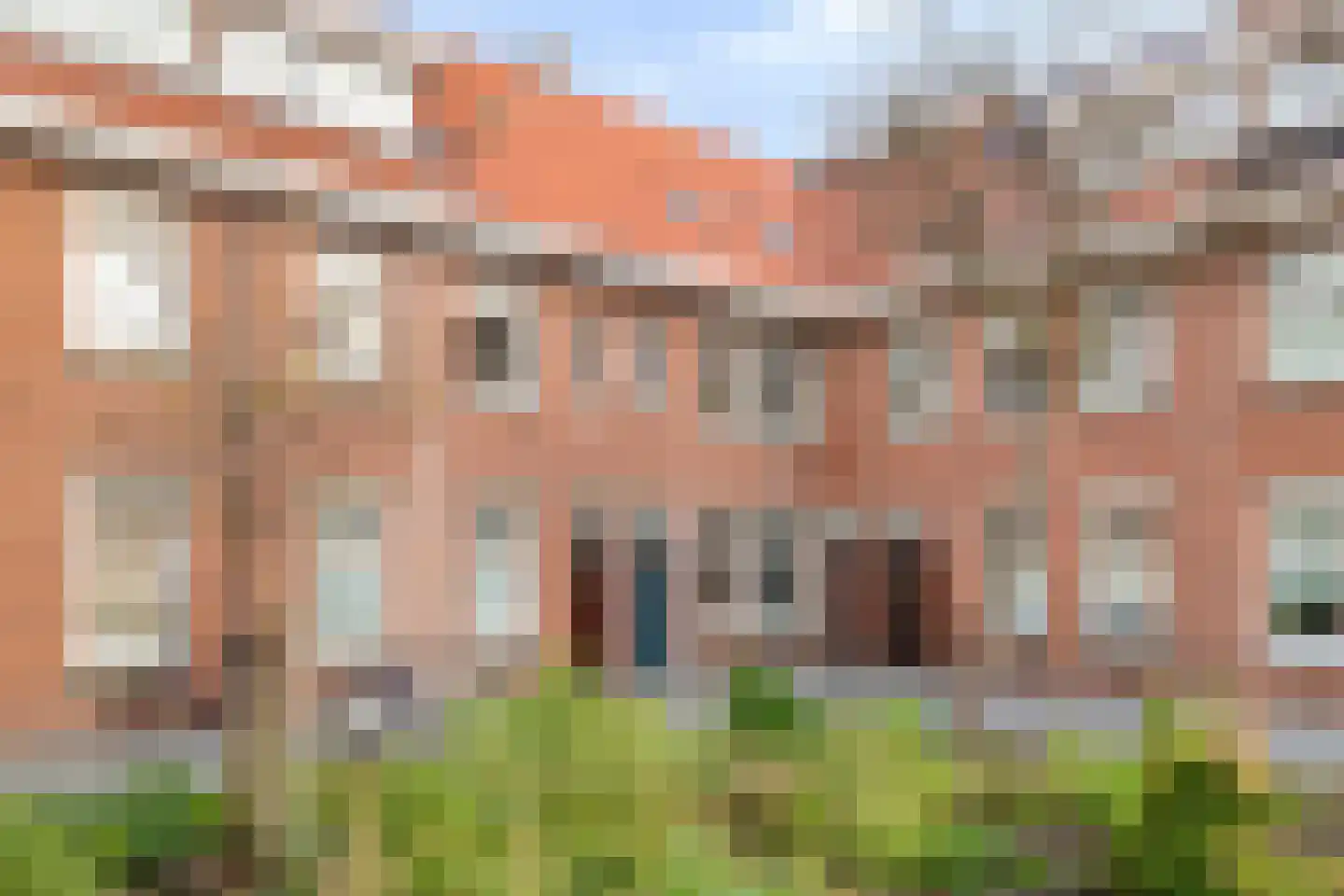 Minckelersstraat 20 Den Haag thumbnail 6
