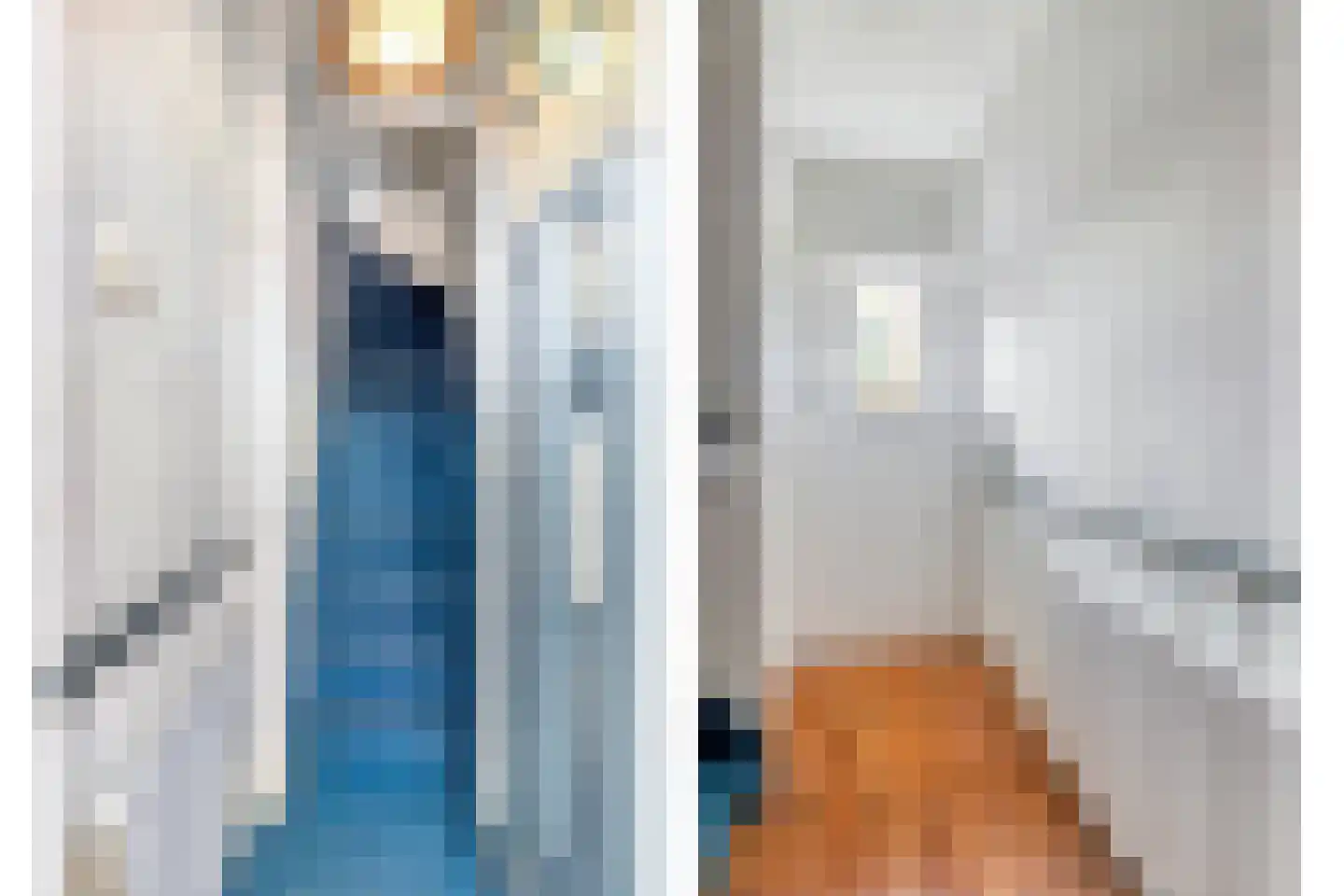 Minckelersstraat 20 Den Haag thumbnail 7