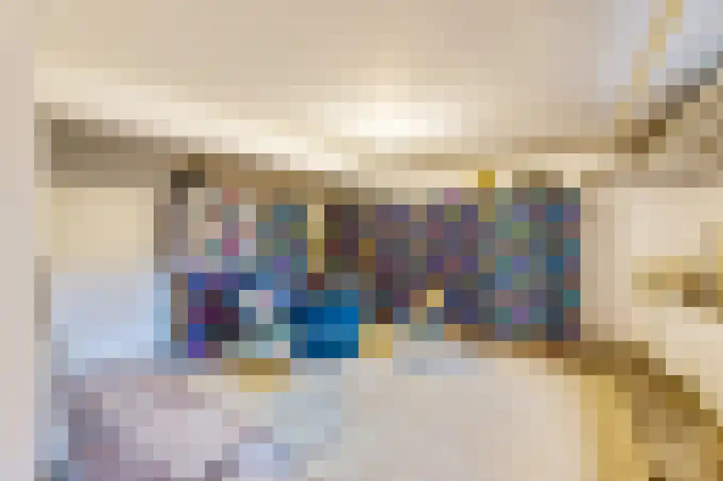 Minckelersstraat 28 A Hilversum thumbnail 25