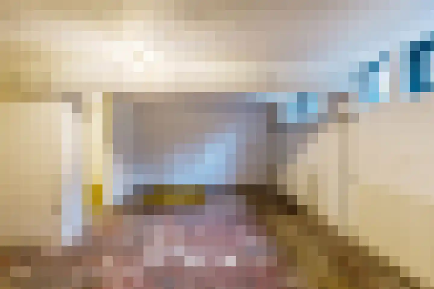 Minckelersstraat 28 A Hilversum thumbnail 28