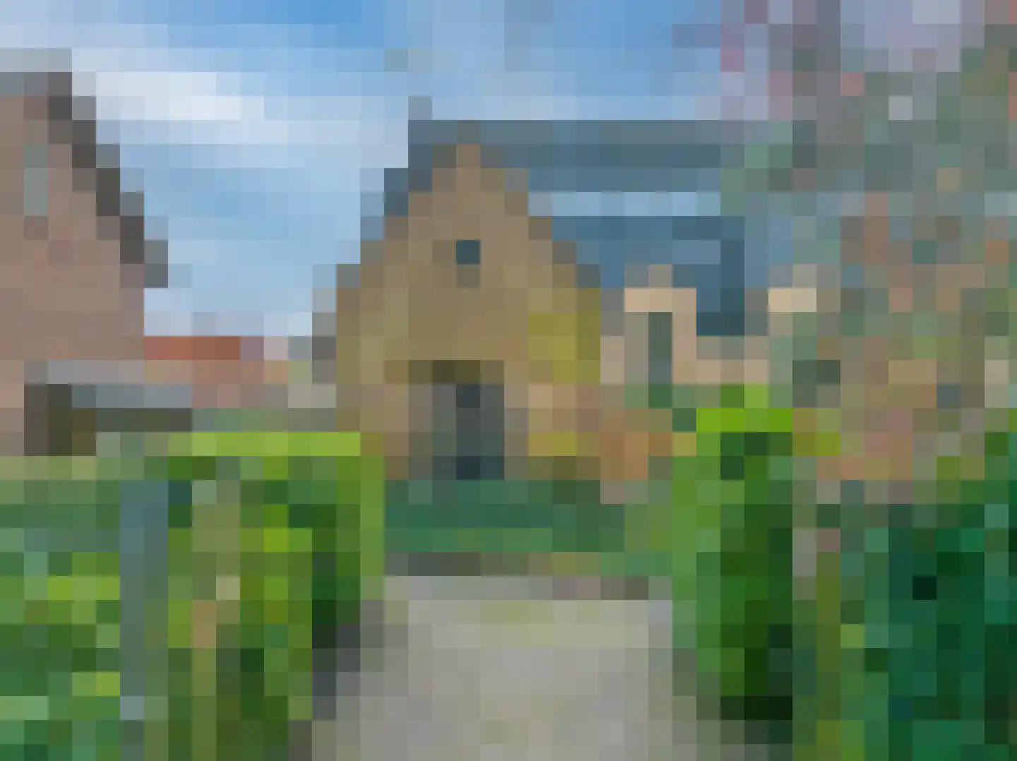 Minckelersstraat 28 A Hilversum thumbnail 30