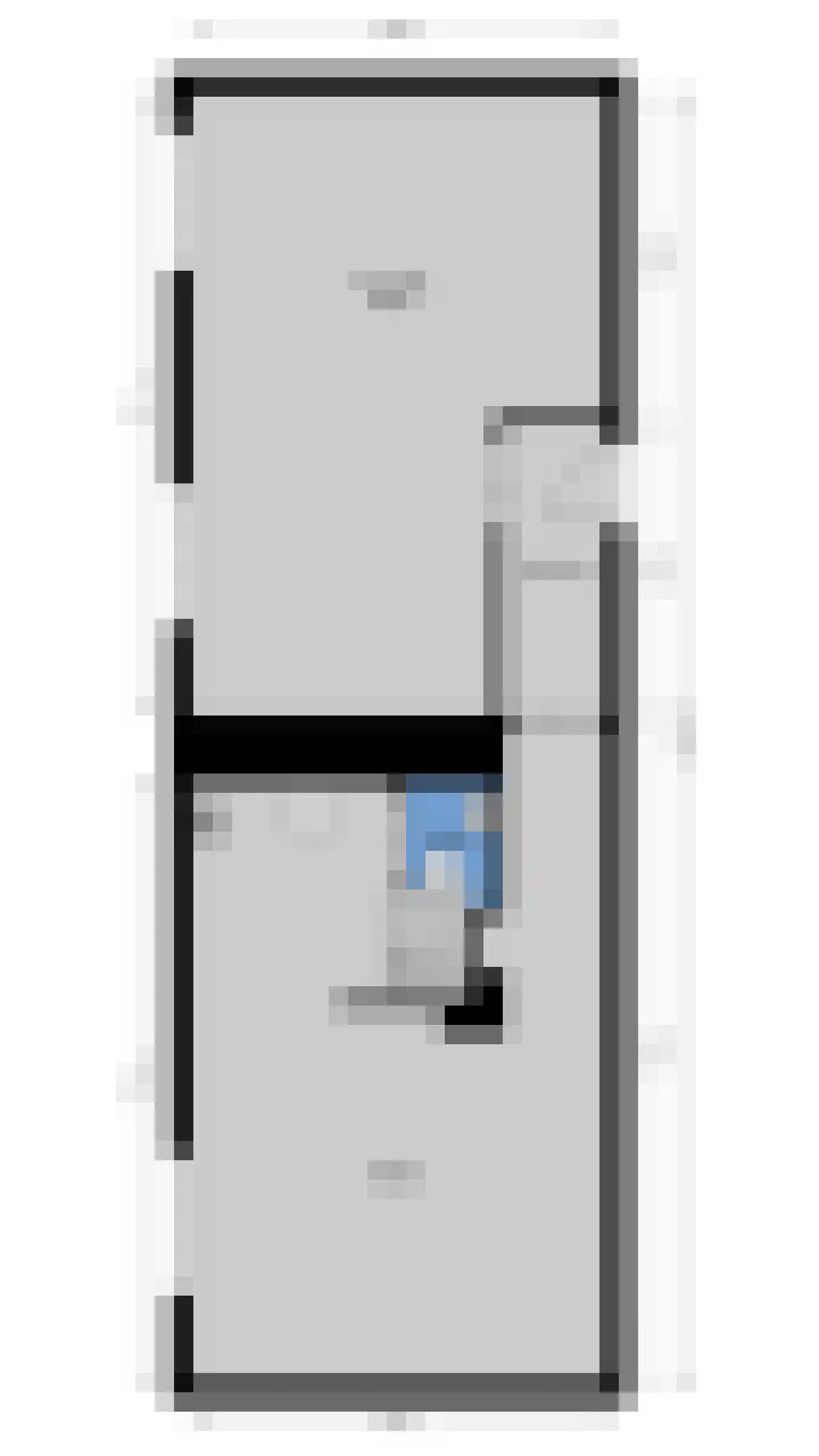 Minckelersstraat 28 A Hilversum thumbnail 33