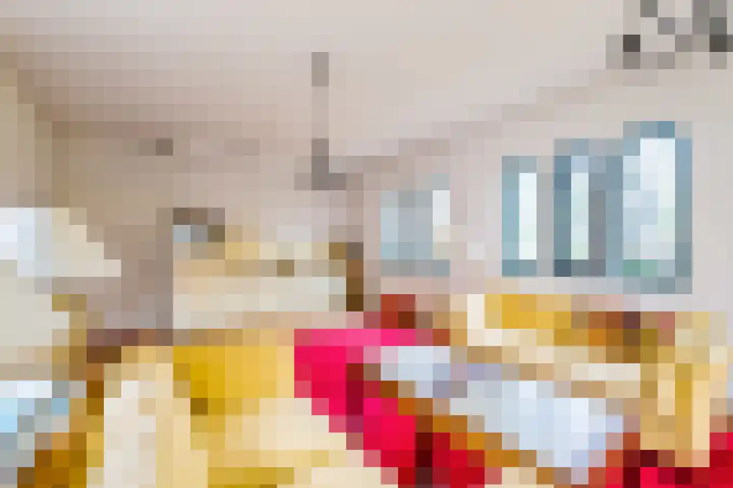 Minckelersstraat 28 A Hilversum thumbnail 7
