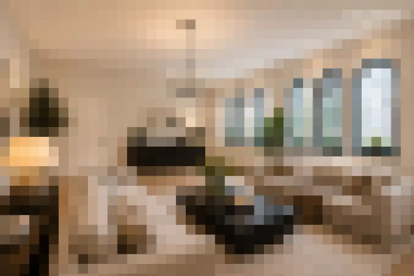 Minckelersstraat 28 A Hilversum thumbnail 8