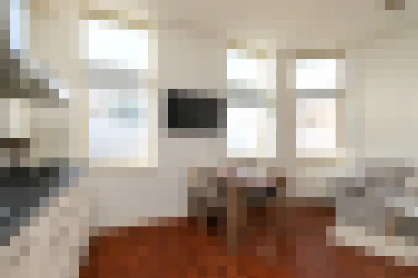 Minckelersstraat 46 Tilburg thumbnail 12