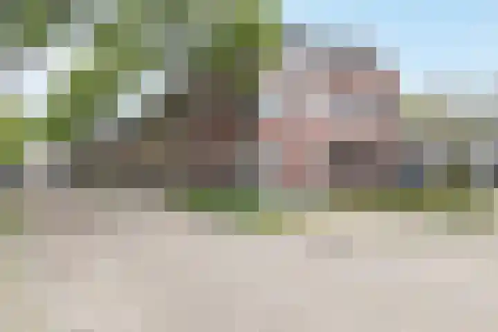 Minckelersstraat 46 Tilburg thumbnail 21