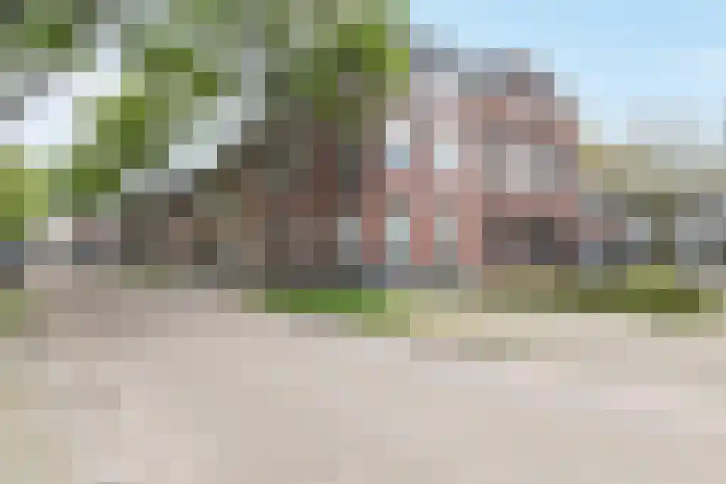 Minckelersstraat 46 Tilburg thumbnail 21