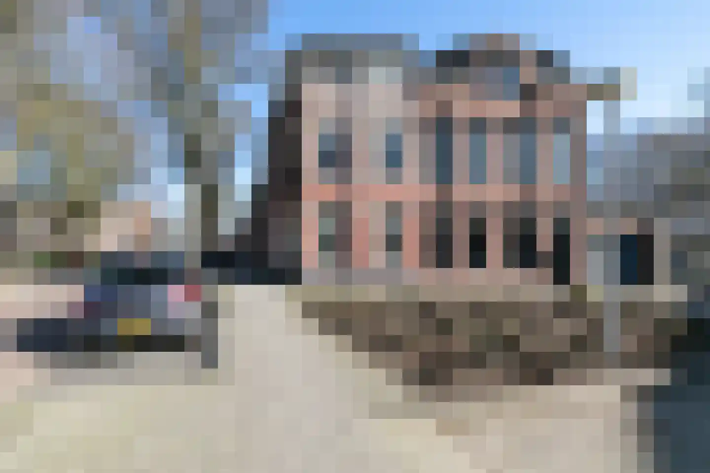 Minckelersstraat 46 Tilburg thumbnail 23