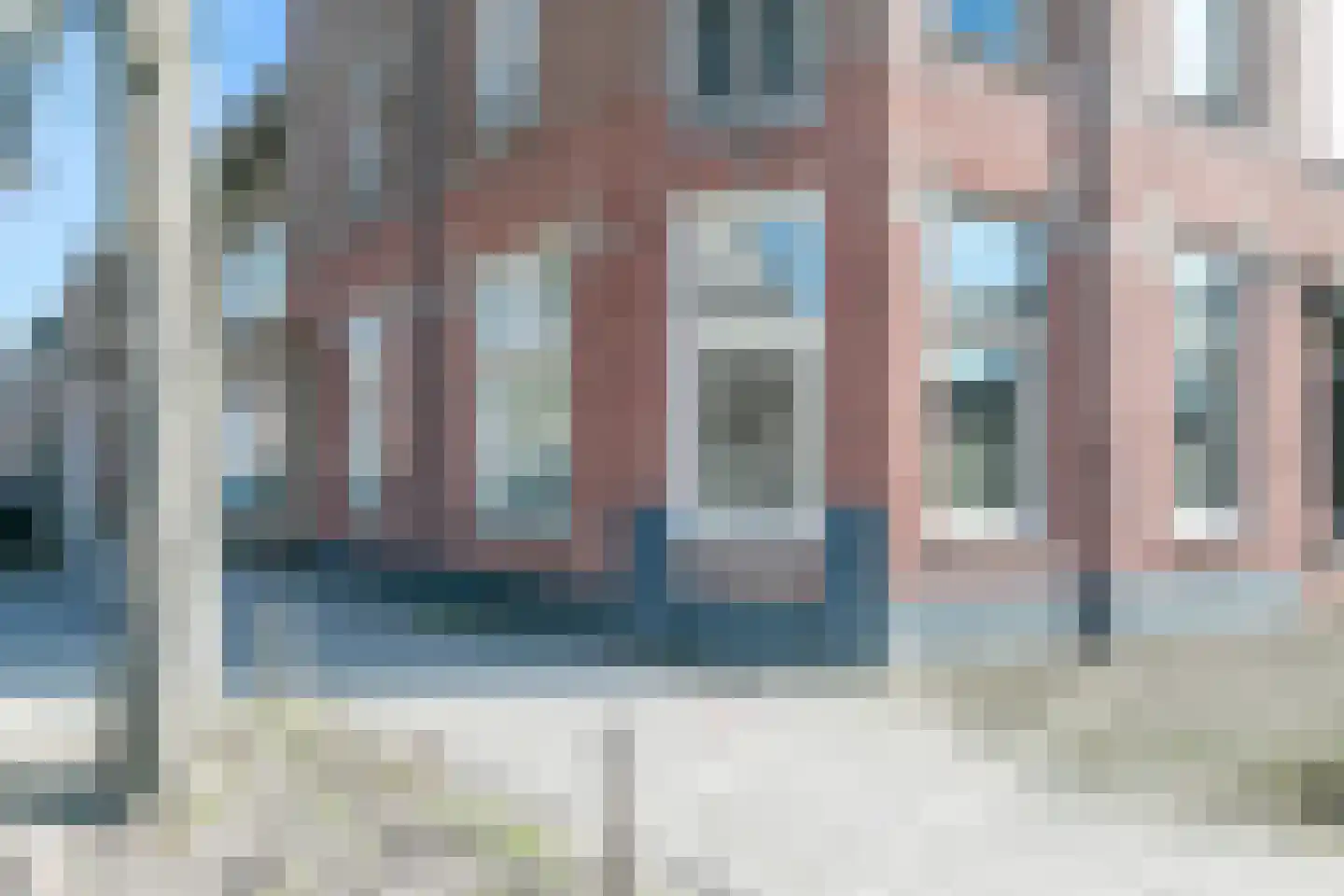 Minckelersstraat 46 Tilburg thumbnail 24