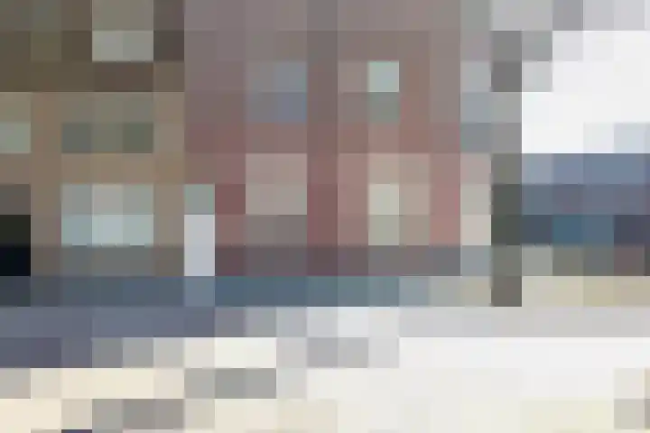 Minckelersstraat 46 Tilburg thumbnail 25