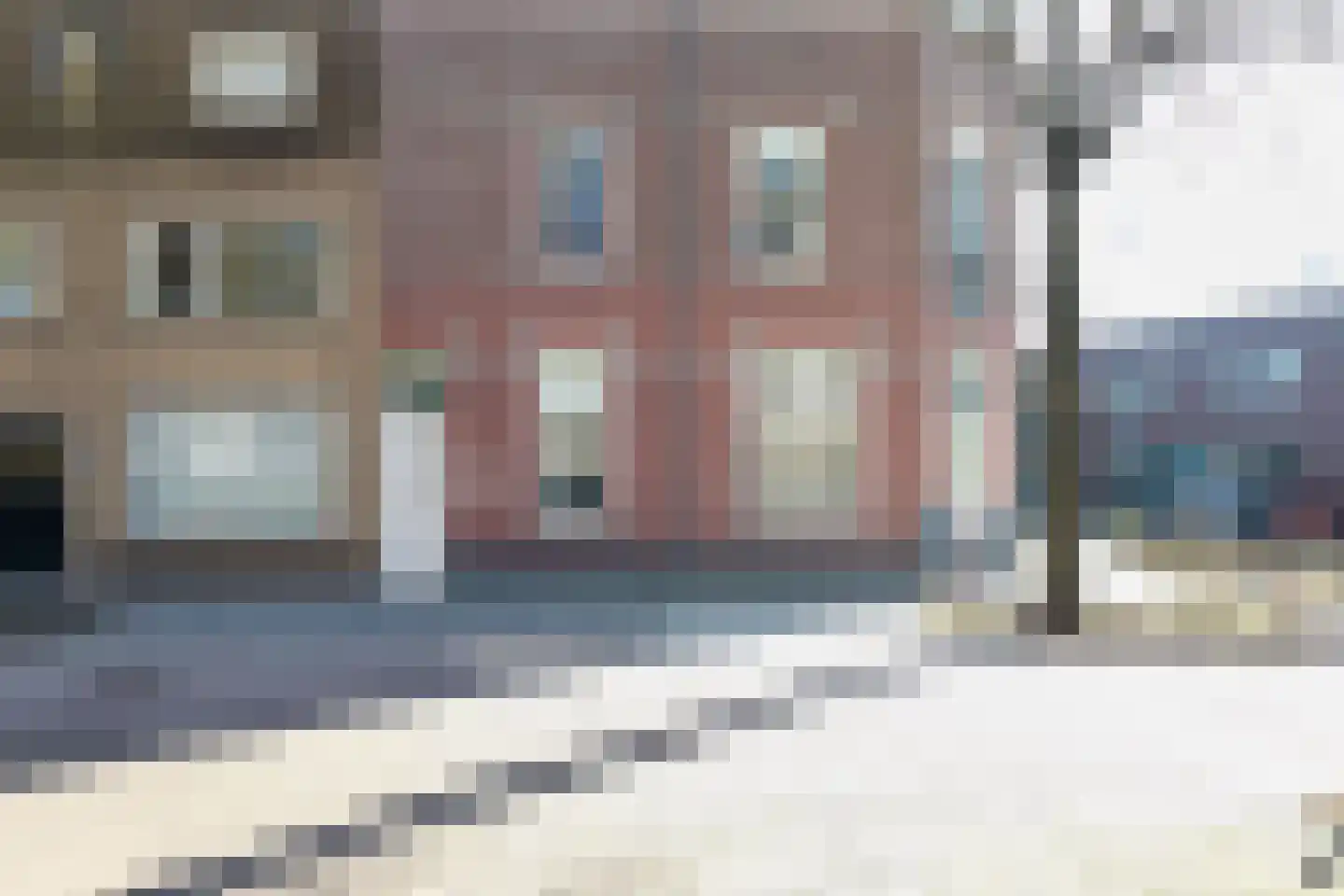 Minckelersstraat 46 Tilburg thumbnail 25