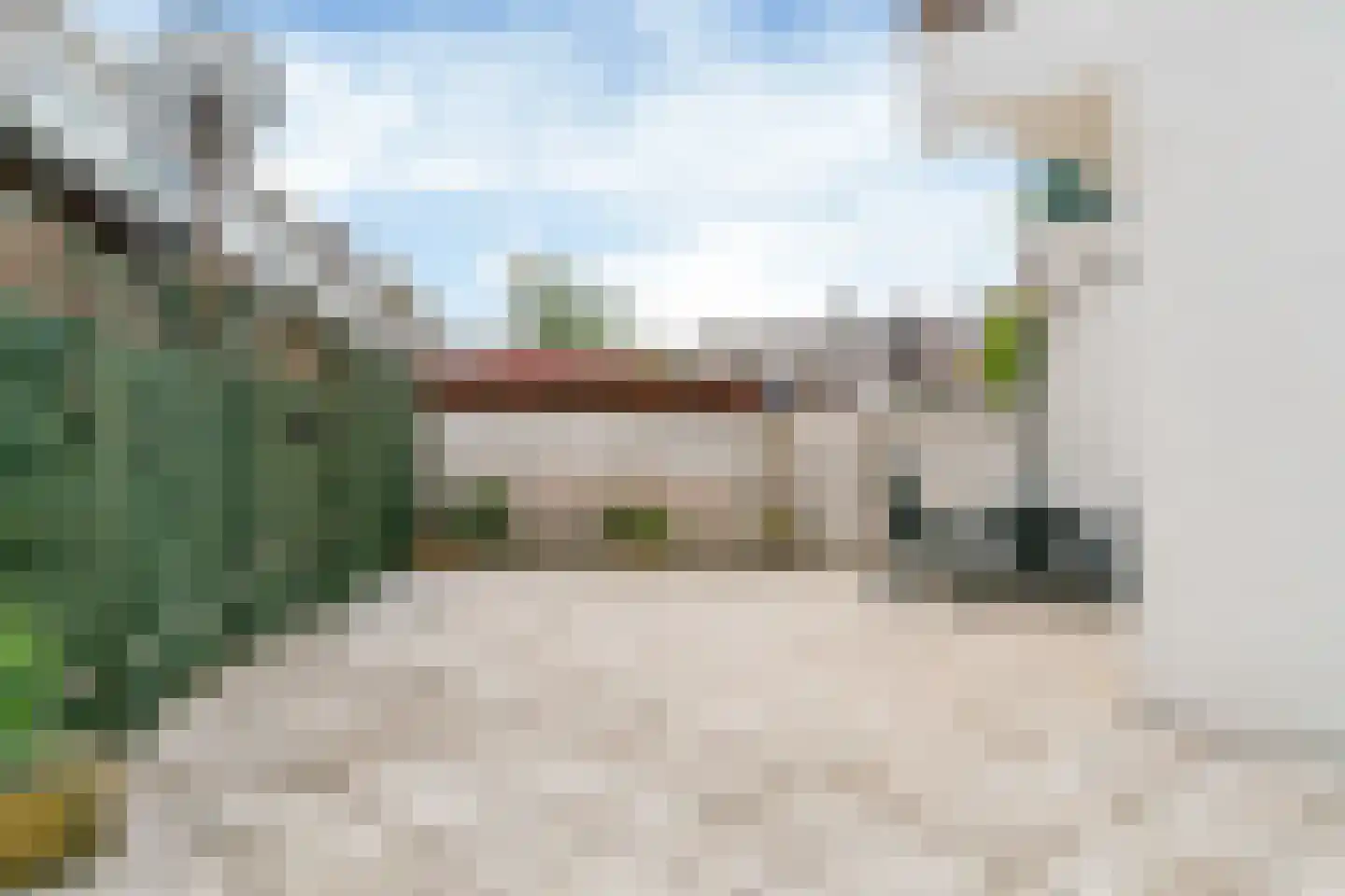 Minckelersstraat 68 Den Haag thumbnail 27