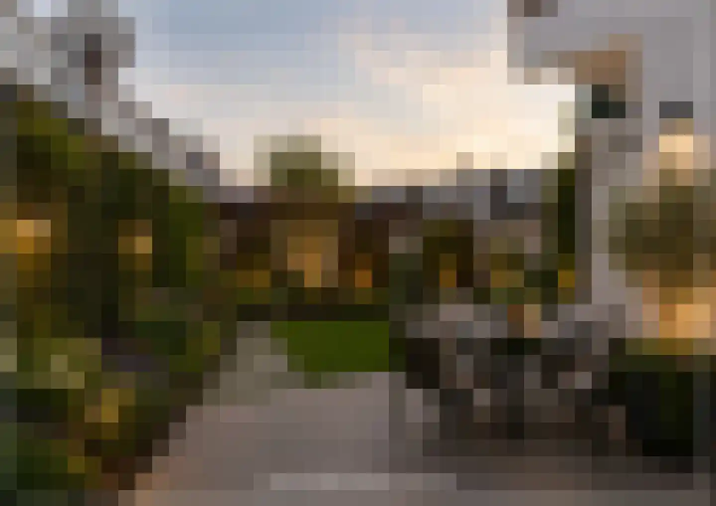 Minckelersstraat 68 Den Haag thumbnail 28