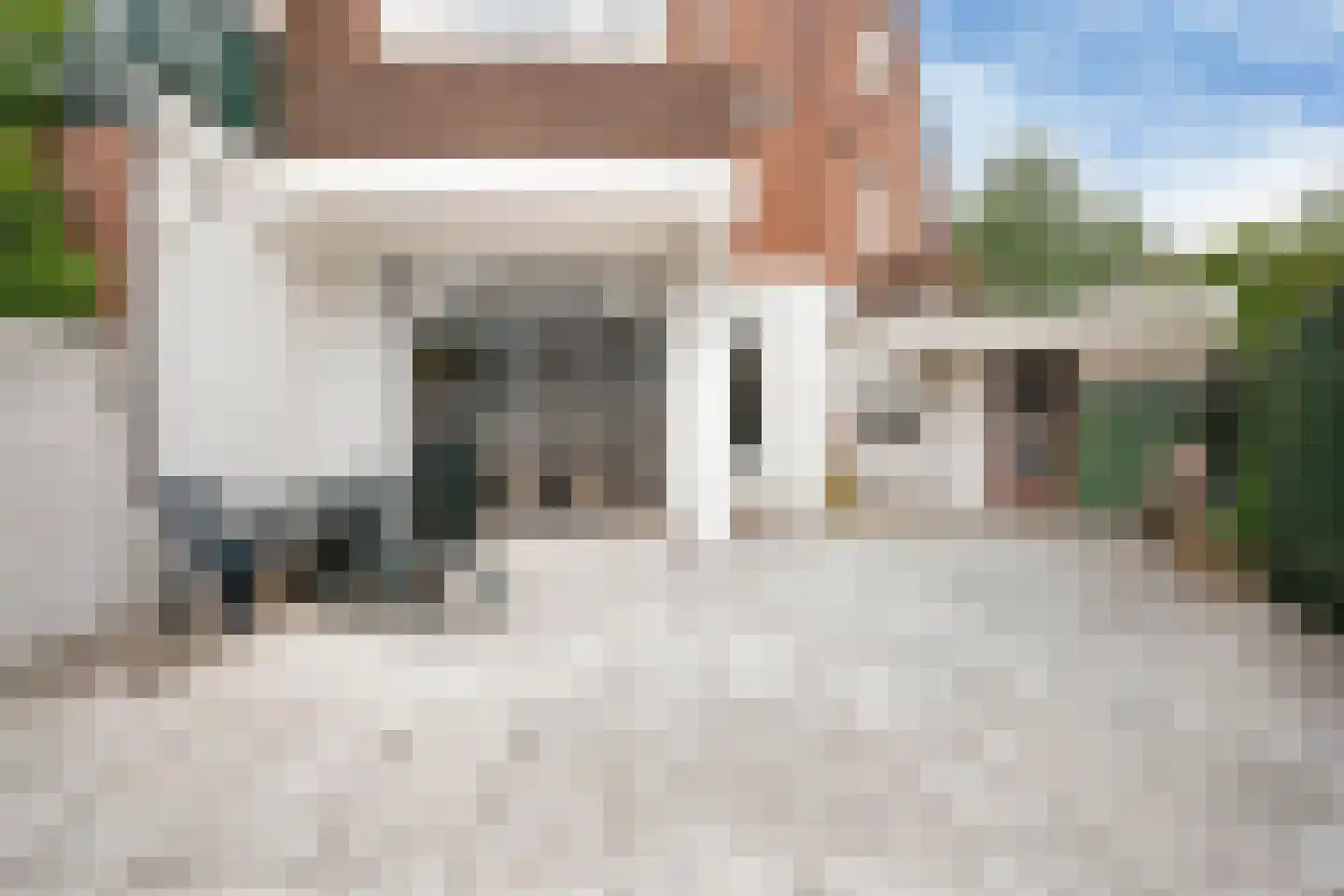 Minckelersstraat 68 Den Haag thumbnail 29