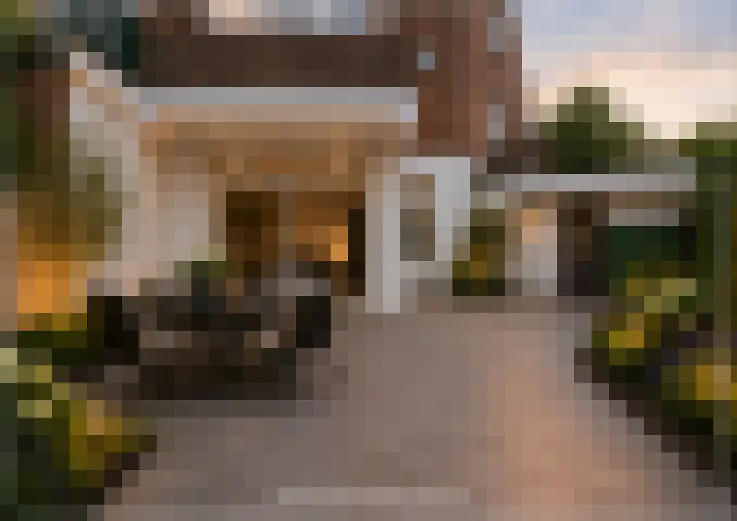 Minckelersstraat 68 Den Haag thumbnail 30