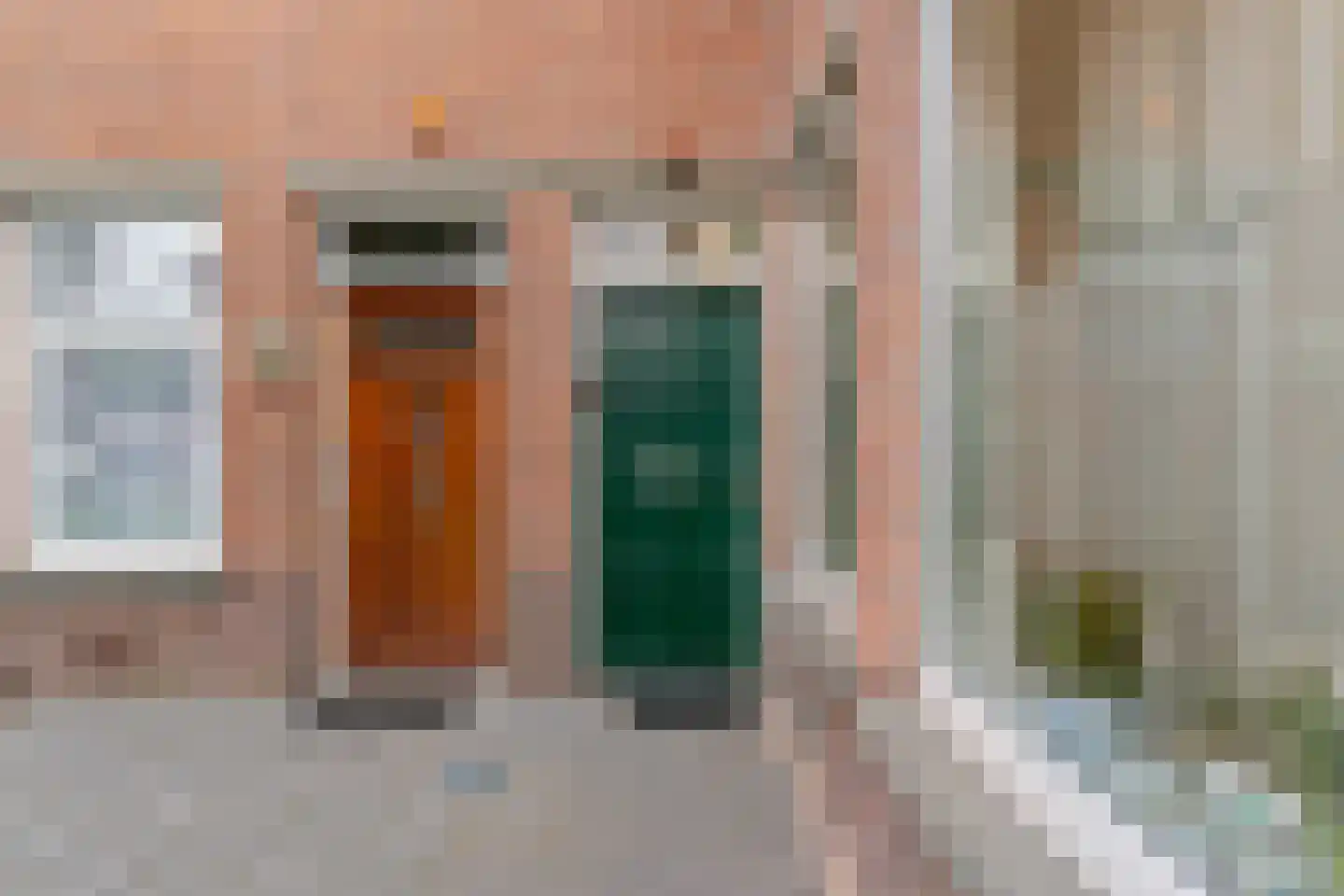 Minckelersstraat 68 Den Haag thumbnail 32