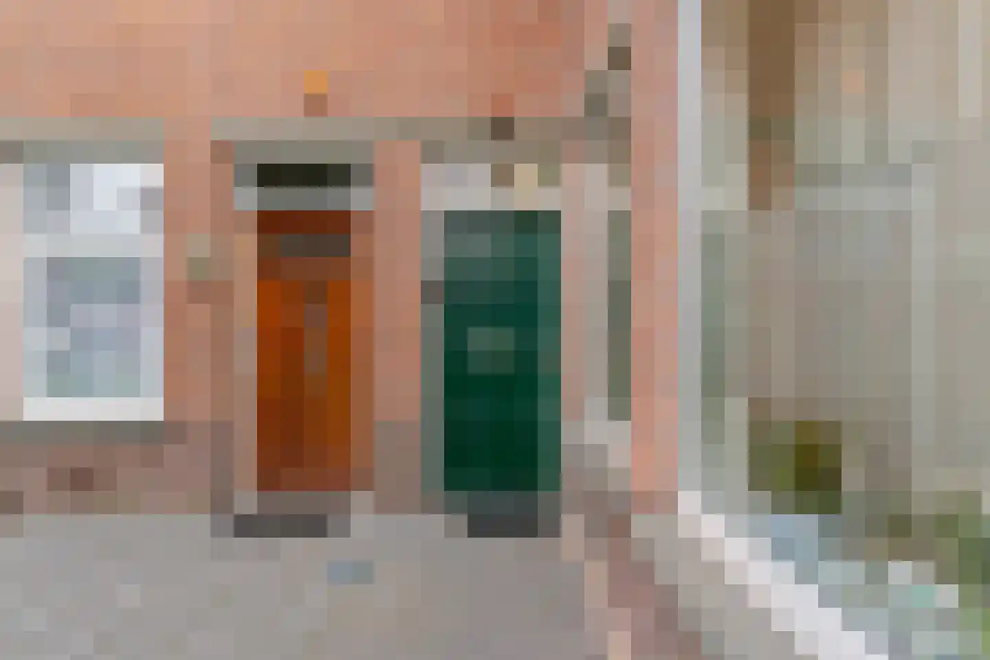 Minckelersstraat 68 Den Haag thumbnail 32