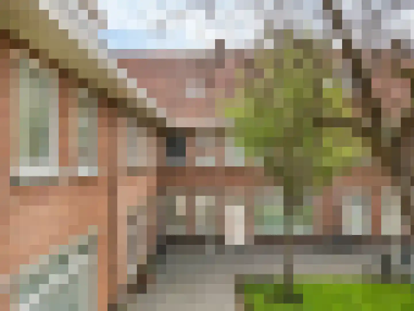 Minckelersstraat 68 Den Haag thumbnail 33