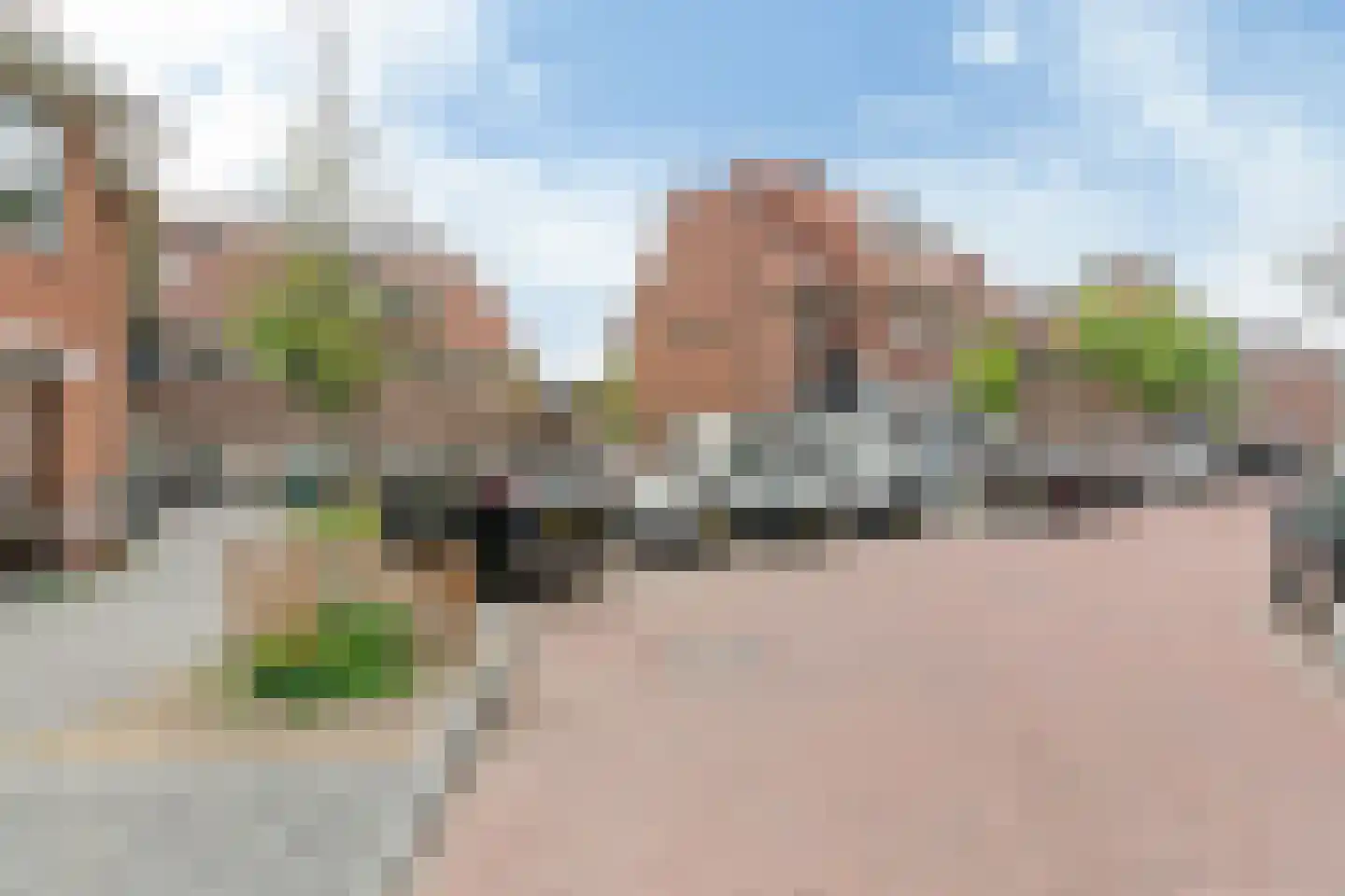 Minckelersstraat 68 Den Haag thumbnail 34