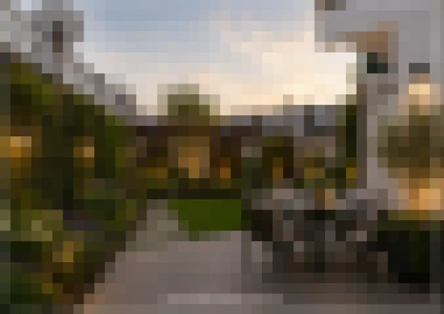 Minckelersstraat 68 Den Haag thumbnail 4
