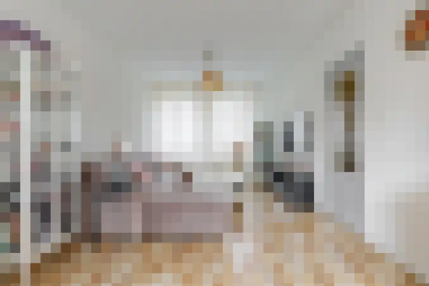 Minckelersstraat 68 Den Haag thumbnail 6