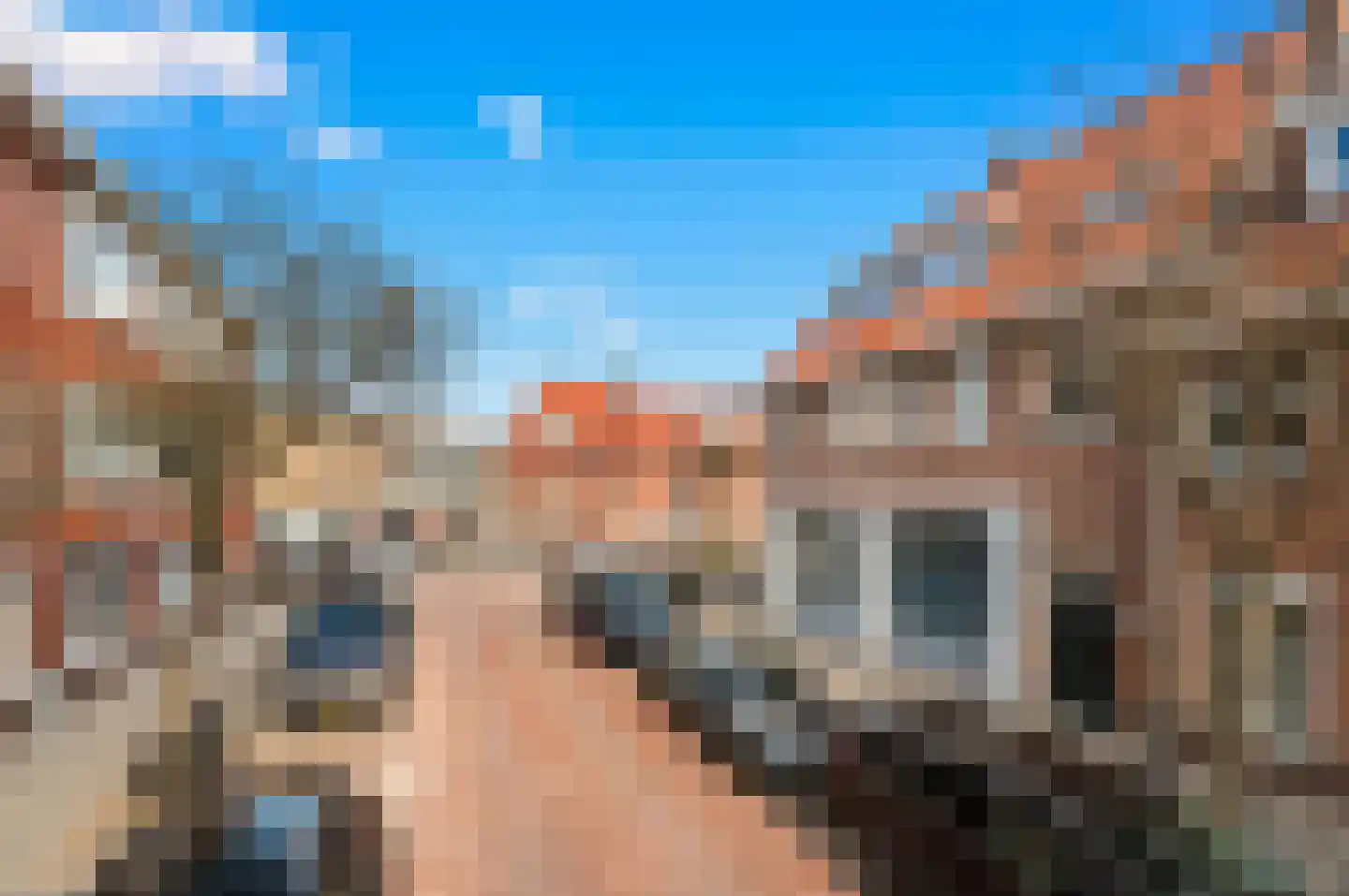 Minckelersstraat 74 F Den Haag thumbnail 21
