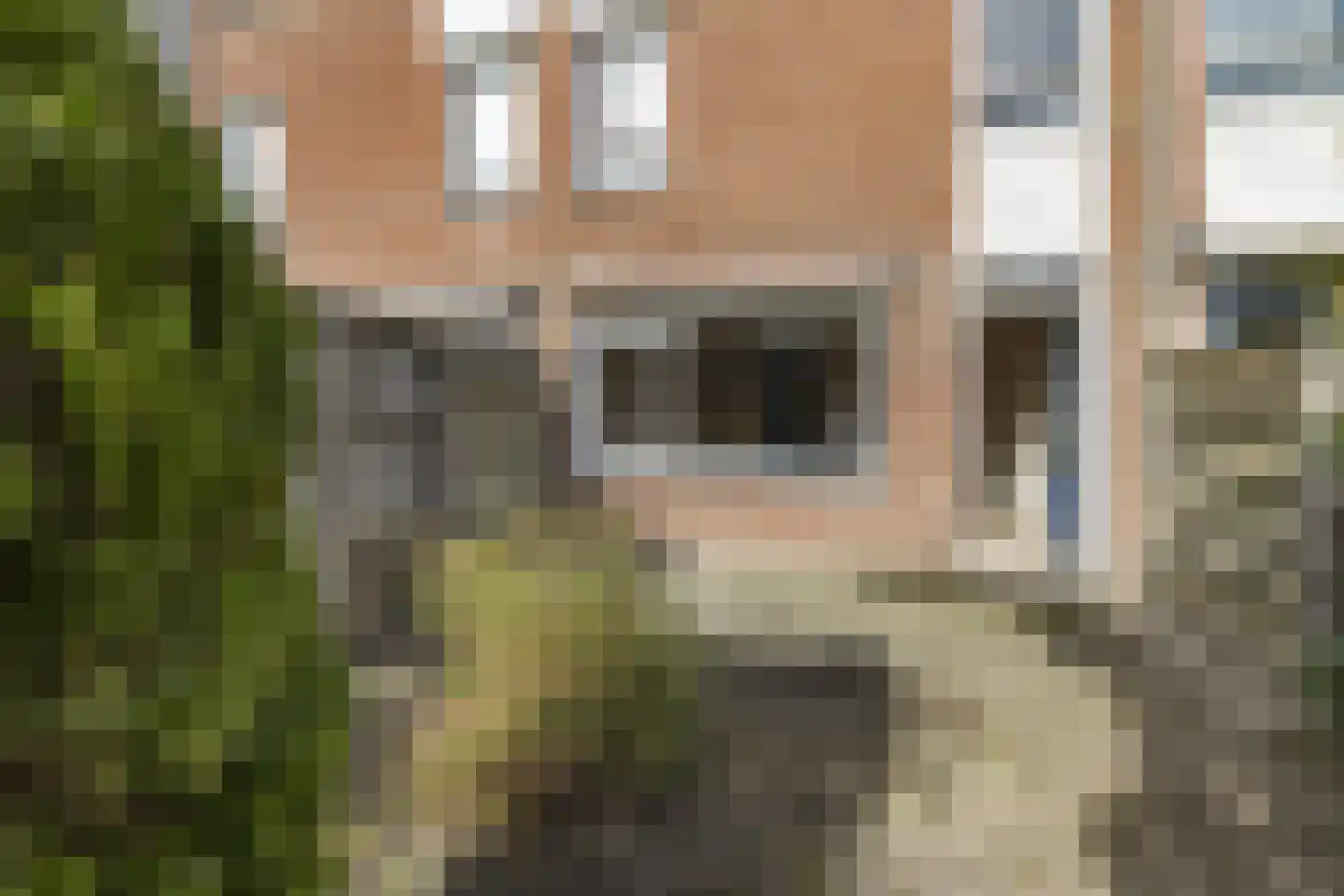 Minckelersstraat 78 11 Hilversum thumbnail 19