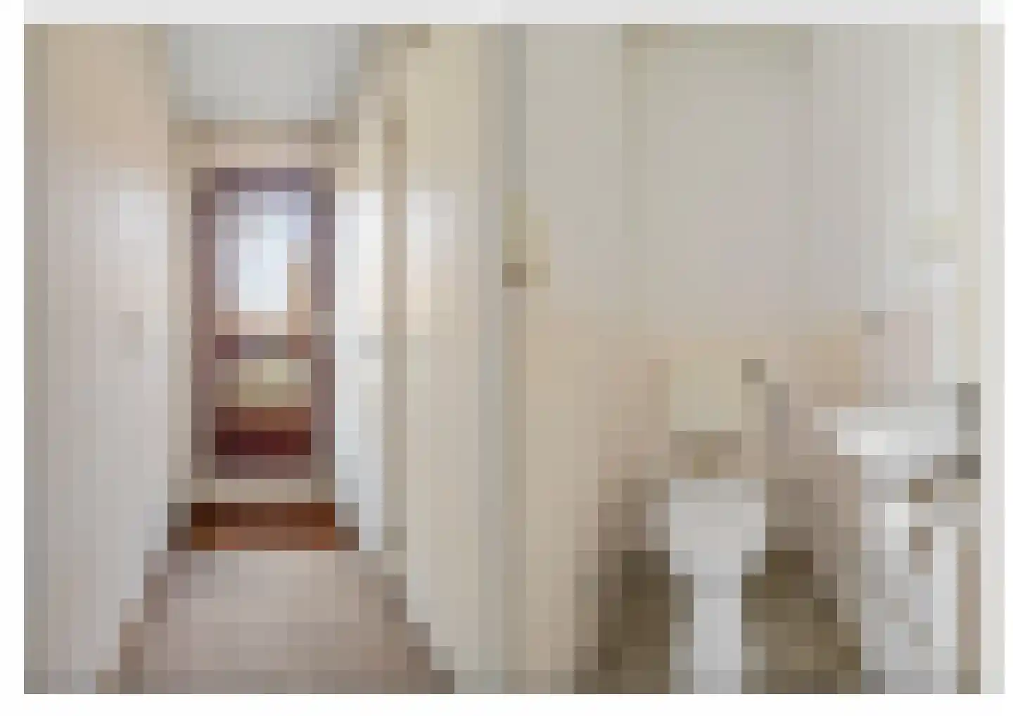 Minckelersstraat 78 2 Hilversum thumbnail 10