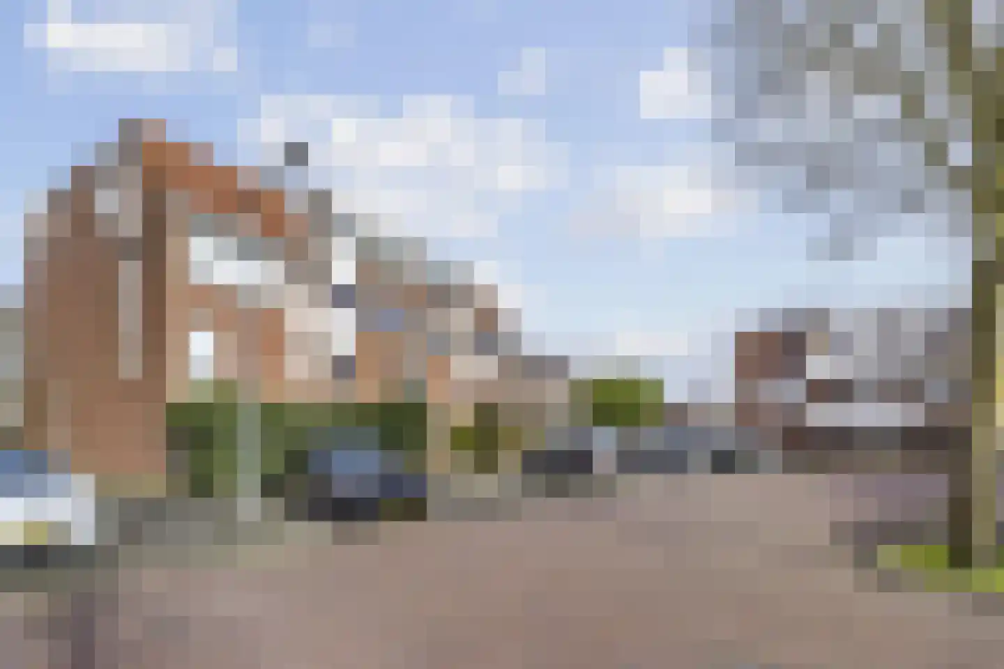 Minckelersstraat 78 2 Hilversum thumbnail 19