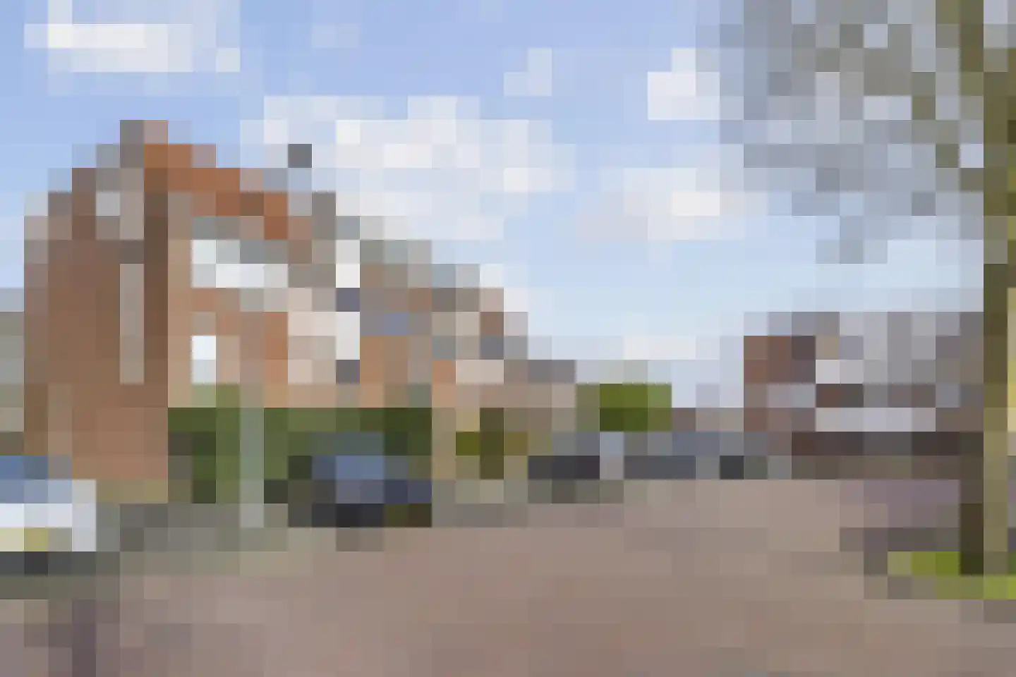 Minckelersstraat 78 2 Hilversum thumbnail 19
