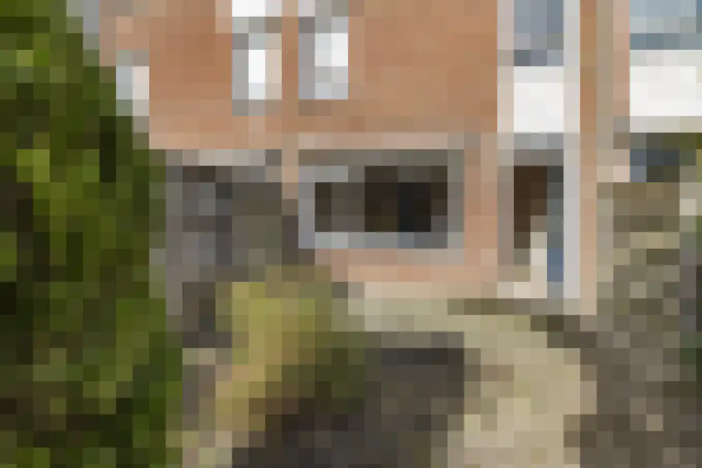 Minckelersstraat 78 2 Hilversum thumbnail 20