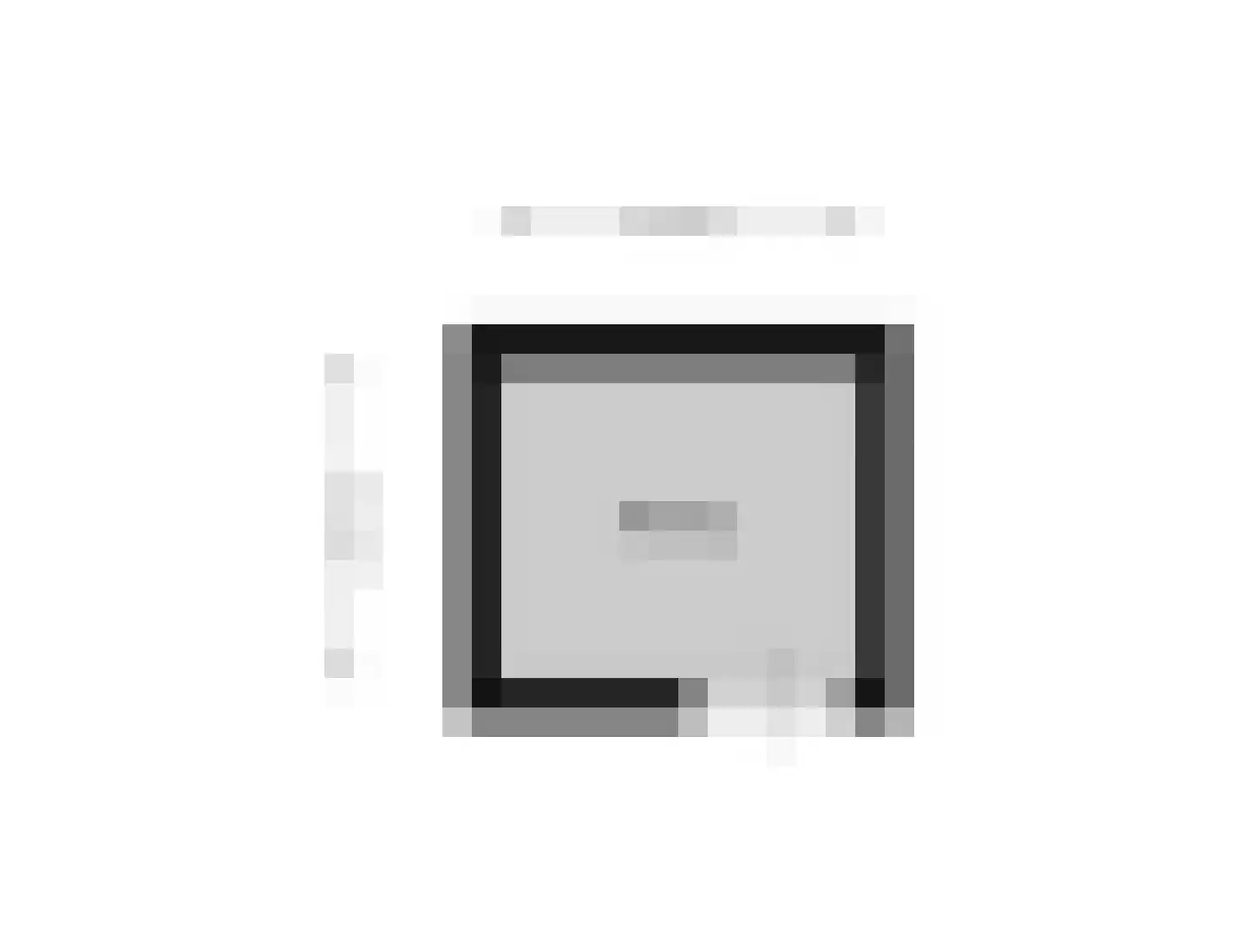 Minckelersstraat 78 2 Hilversum thumbnail 21