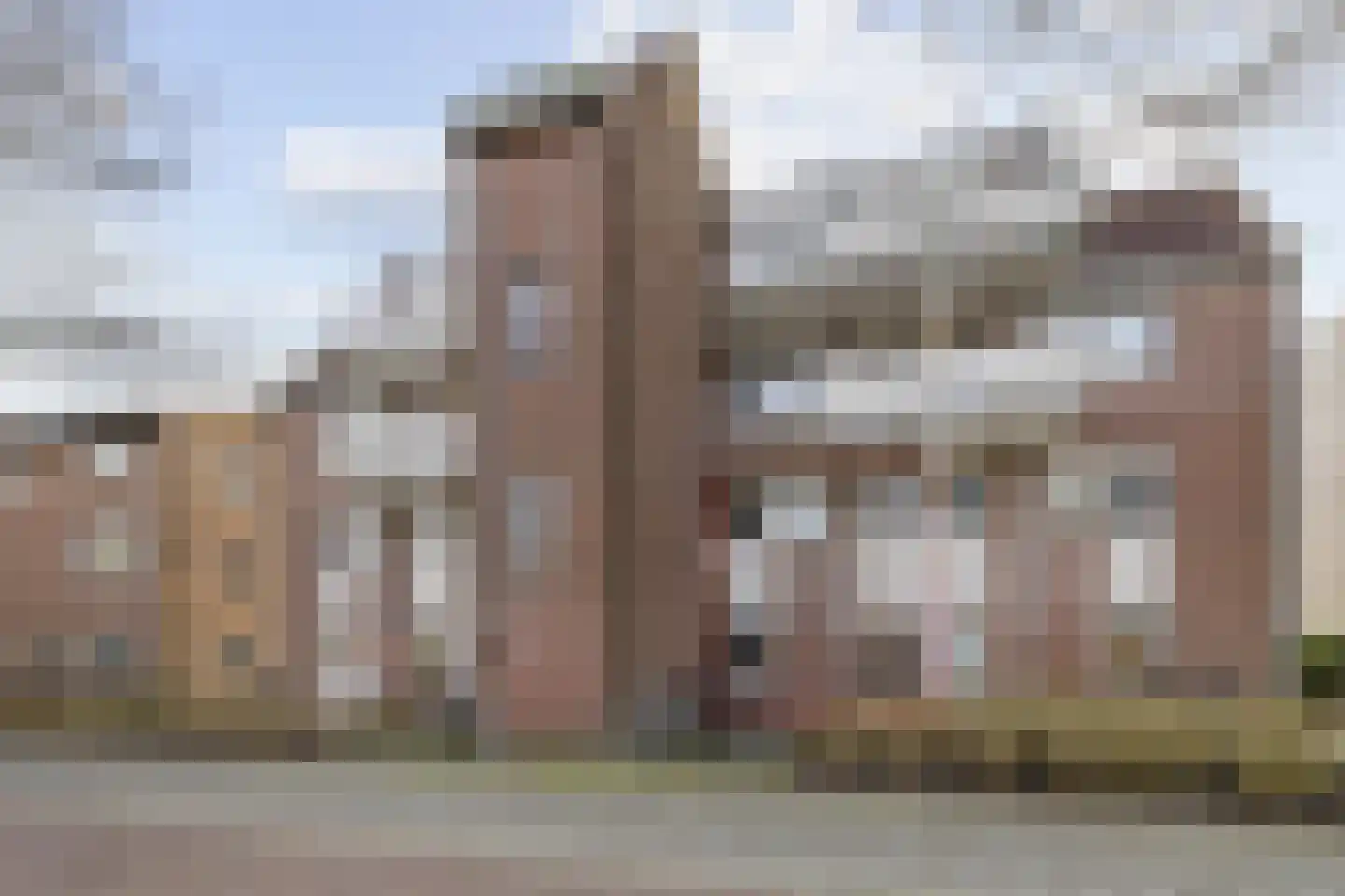 Minckelersstraat 78 2 Hilversum thumbnail 22