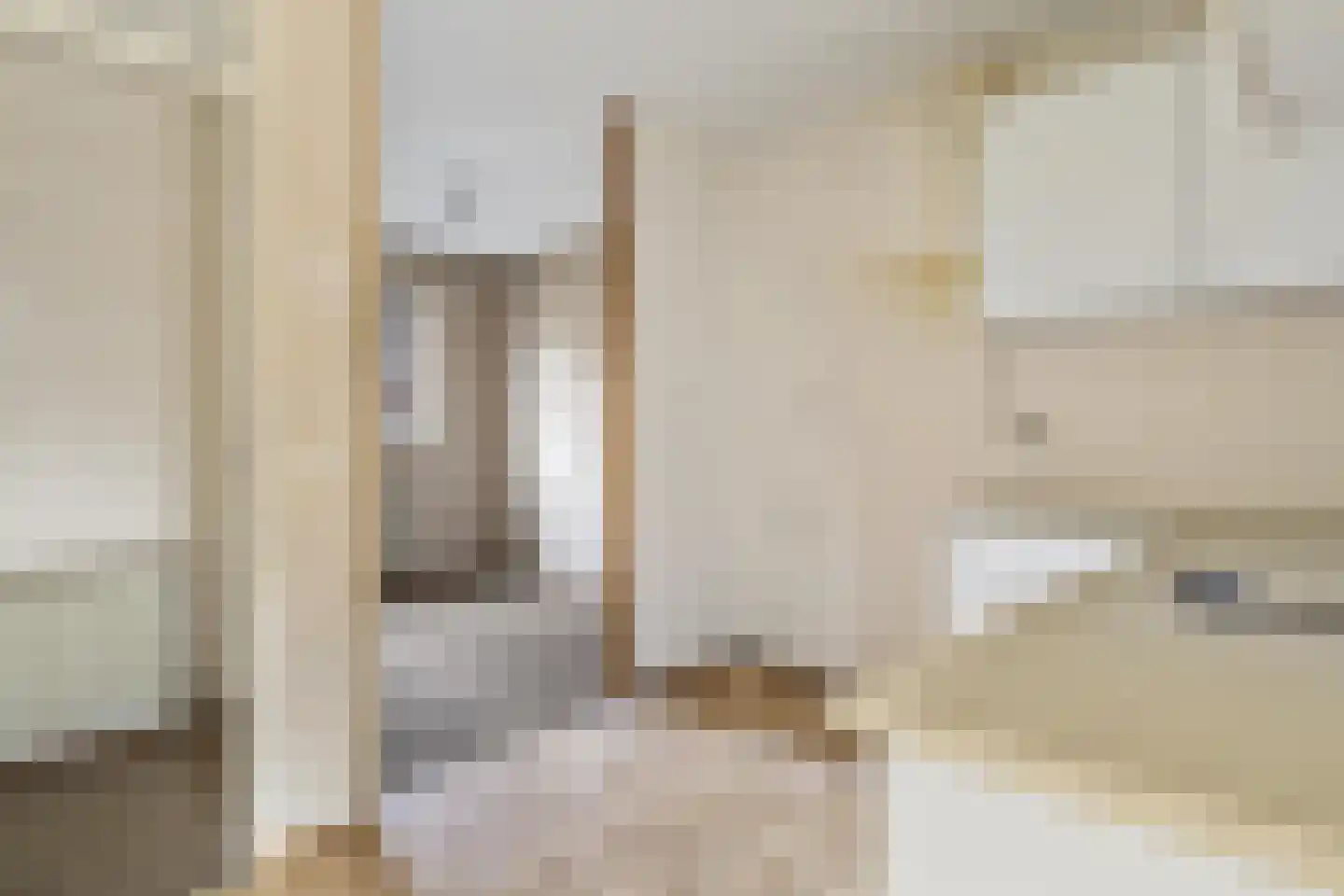 Minckelersstraat 78 2 Hilversum thumbnail 6