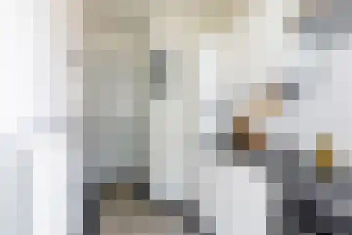 Minckelersstraat 9 Eindhoven thumbnail 11