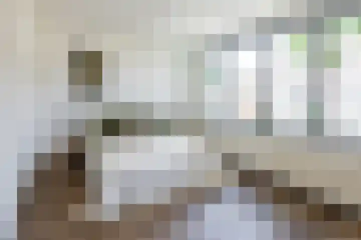 Minckelersstraat 9 Eindhoven thumbnail 14
