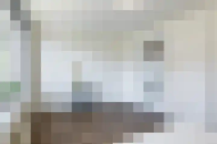 Minckelersstraat 9 Eindhoven thumbnail 15