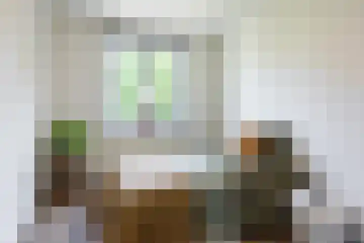 Minckelersstraat 9 Eindhoven thumbnail 16