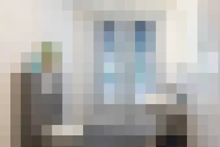 Minckelersstraat 9 Eindhoven thumbnail 17