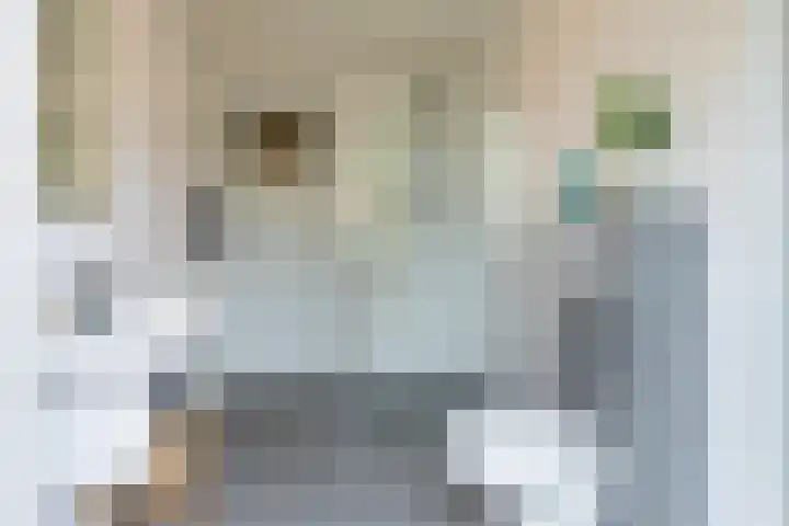 Minckelersstraat 9 Eindhoven thumbnail 18