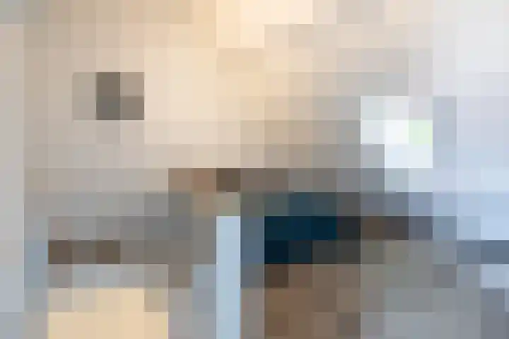 Minckelersstraat 9 Eindhoven thumbnail 19