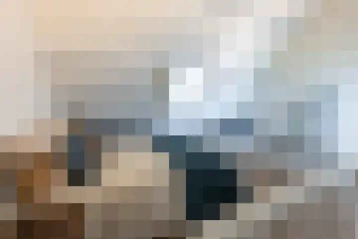 Minckelersstraat 9 Eindhoven thumbnail 20