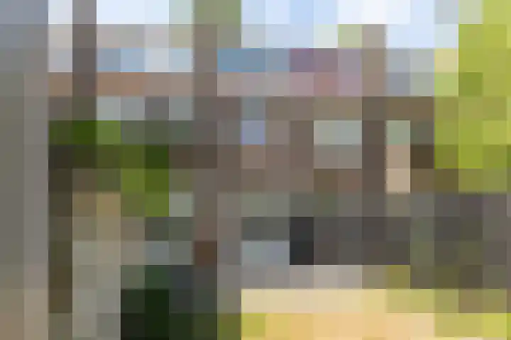 Minckelersstraat 9 Eindhoven thumbnail 27