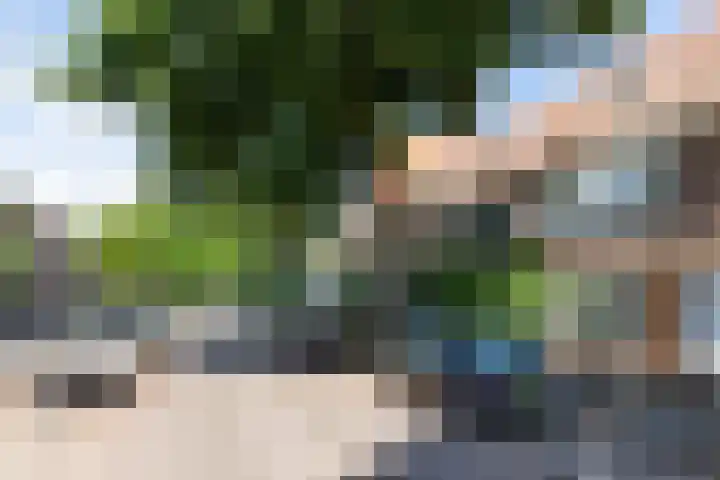 Minckelersstraat 9 Eindhoven thumbnail 28