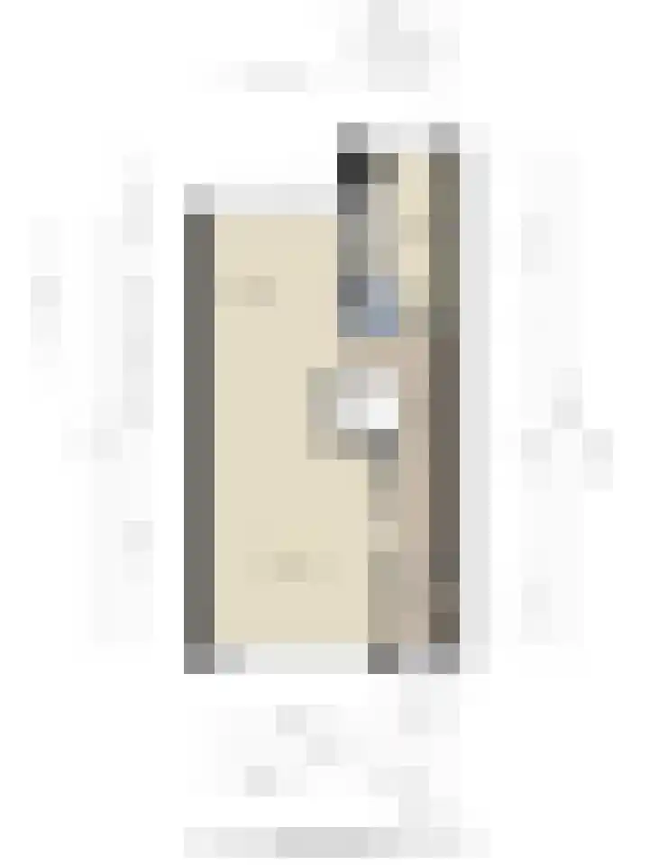 Minckelersstraat 9 Eindhoven thumbnail 30
