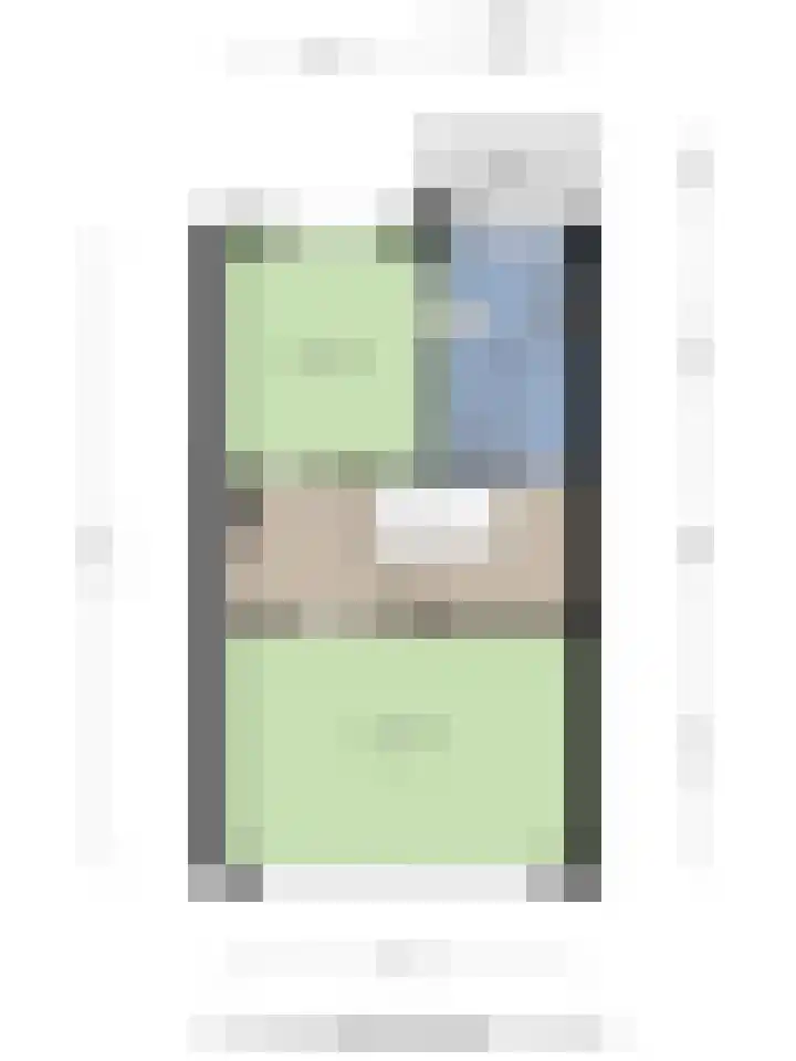 Minckelersstraat 9 Eindhoven thumbnail 31