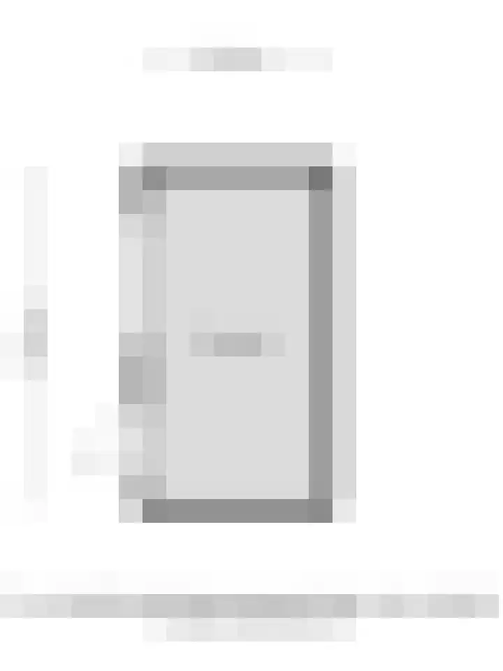 Minckelersstraat 9 Eindhoven thumbnail 33
