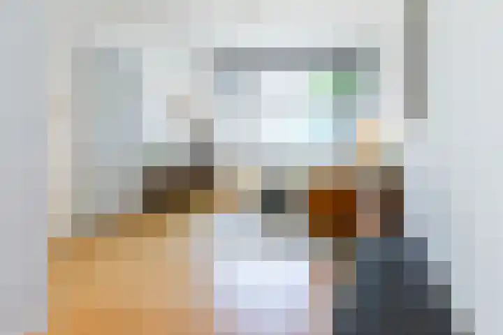 Minckelersstraat 9 Eindhoven thumbnail 6