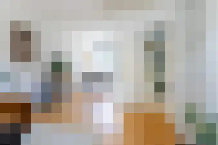 Minckelersstraat 9 Eindhoven thumbnail 7